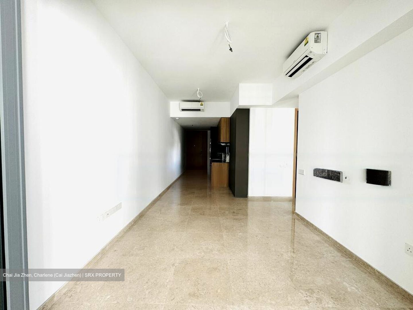 One Holland Village Residences (D10), Apartment #439107461